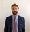 Alessandro Engst, partner di Dentons
