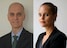Alessandro Dubini, Lisa Alice Julien