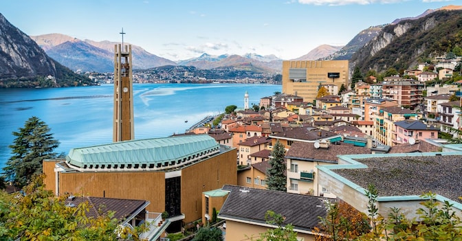 ntplusfisco.ilsole24ore.com