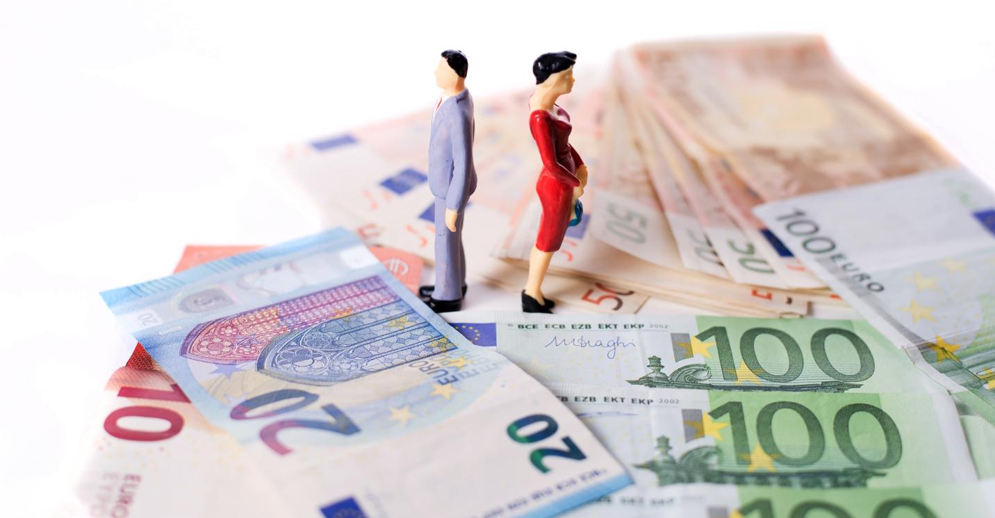 Separazione, la scrittura privata non prova i rapporti ...