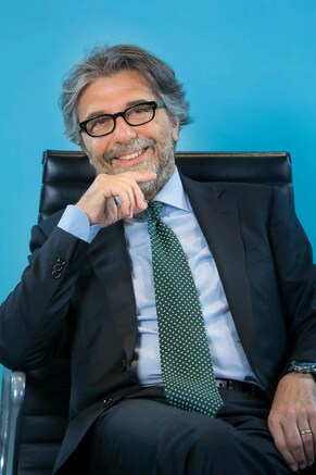 Aldo Bottini