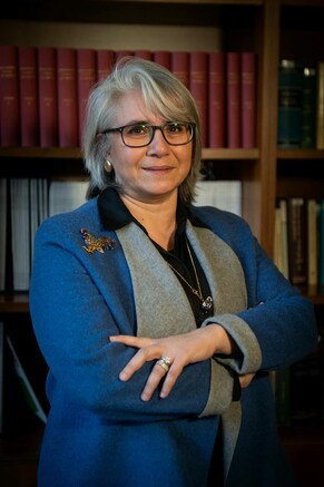 Loredana Giani