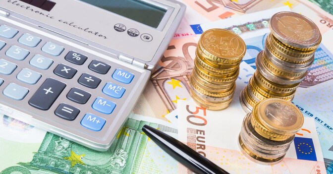 Lettere d'intento, cedente salvo con tre controlli ...