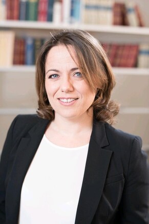 Annalisa Feliciani