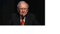 Warren Buffett 