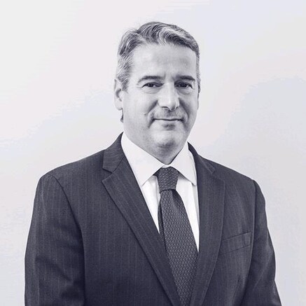 Renato Bogoni