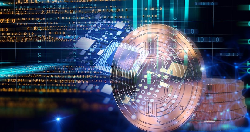 bitcoin pagina ufficiale