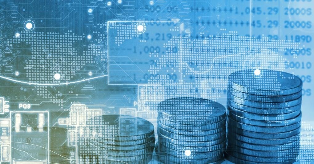 FINTECH: soluzioni regolamentari per affrontare la sfida della  digitalizzazione e aggiungere valore al mercato del risparmio e del credito