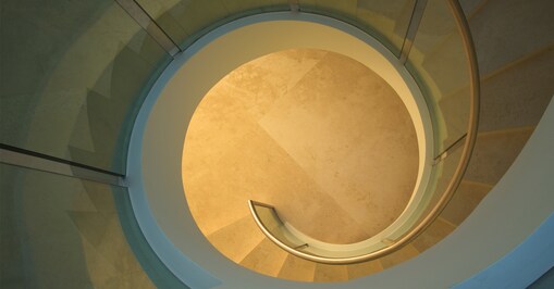 L'amministratore di condominio 