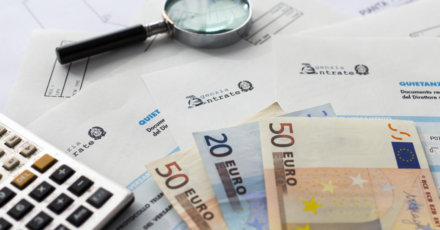 Non impugnabile l'interpello probatorio | NT+ Fisco