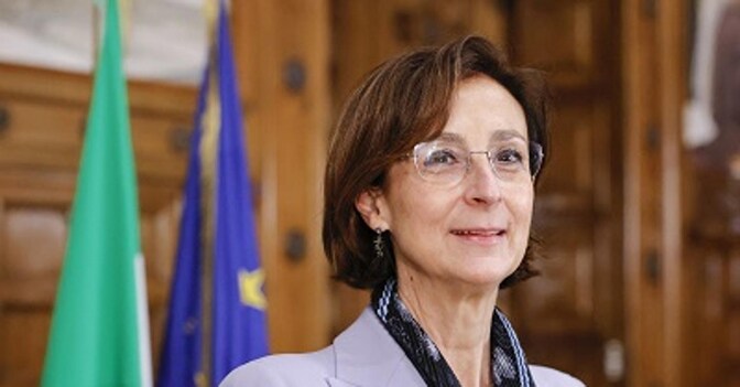 Esame d'avvocato: prove al via il 20 maggio - Cartabia firma ...