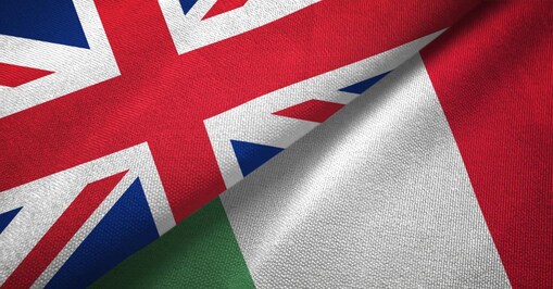 Il fisco inglese a caccia di redditi immobiliari in Italia ...