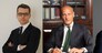 Gerardo Gabrielli, Piero Alonzo, Luca Arnaboldi 