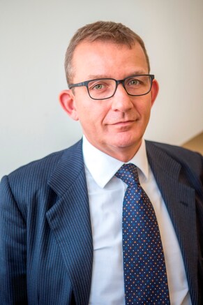 Federico Sutti
