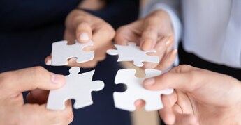 Riserve Da Rivalutazione Ai Soci L Attribuzione Diventa Imponibile Nt Fisco
