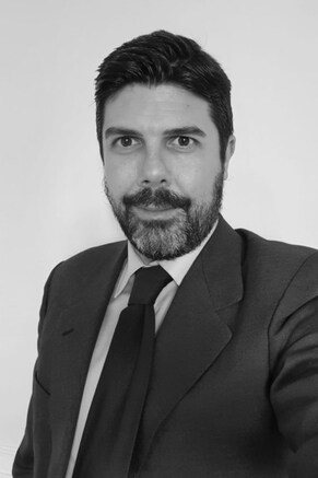 Marco Corica