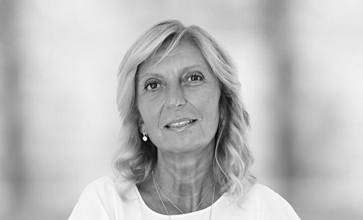Maria Cristina Storchi