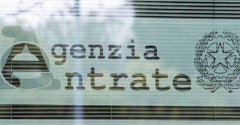 Gratuito Patrocinio Si Computa Anche Il Reddito Di Cittadinanza Nt Diritto