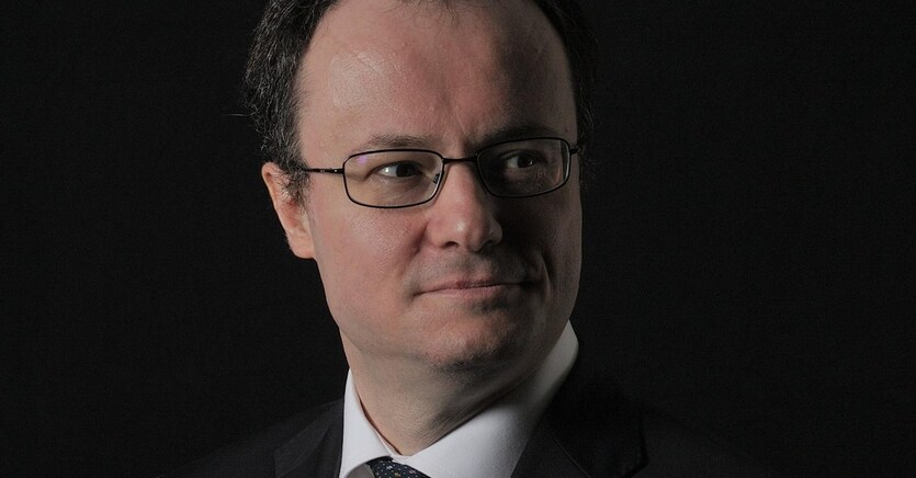 Corrado Canziani
