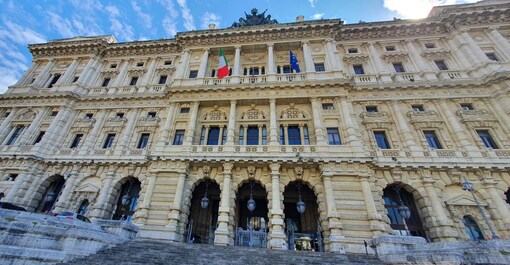 Lite per la parcella, 