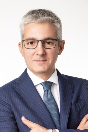 Paolo Bertacco