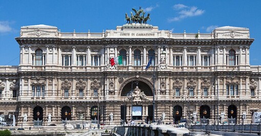 Difensore d'ufficio, nel compenso anche le spese di recupero ...