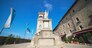Photo by Patrick on Unsplash