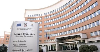 esame d avvocato il ministero chiede chiarimenti sull audio di brescia nt diritto