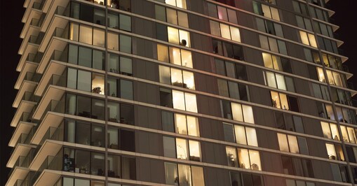 Infiltrazioni in condominio, il danneggiato contribuisce al ...
