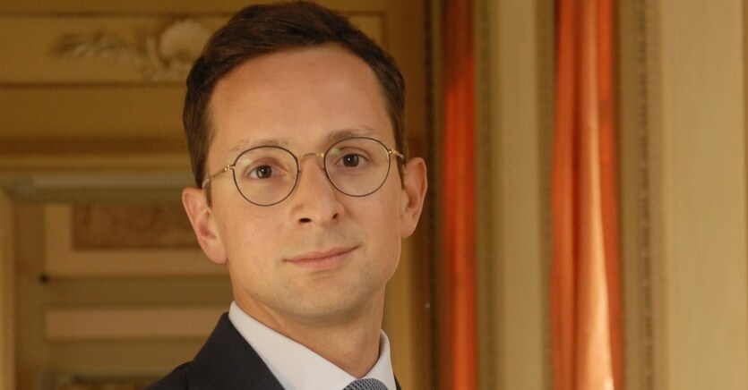 Raffaele Sansone 