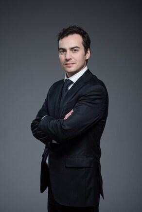 Giacomo Gitti