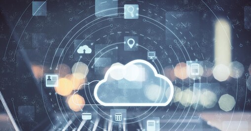 Modello Iva Tr, retrocompatibili le specifiche tecniche con ...