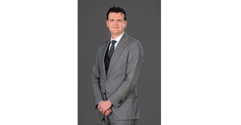 Paolo Foppiani