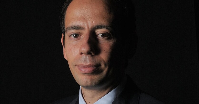 Andrea Sacco Ginevri