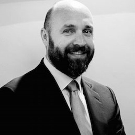 Raffaele Di Capua