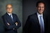 Andrea Blasi, Matteo Delucchi