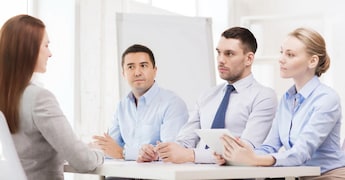 esame d avvocato secondo orale in presenza seguendo lo stesso ordine alfabetico nt diritto