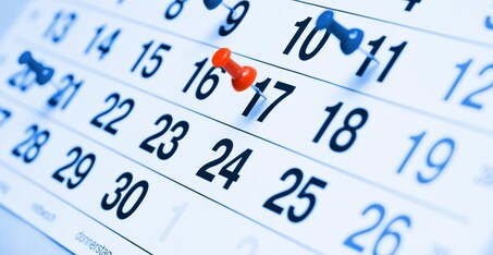 fondo perduto perequativo ufficiale il rinvio del modello redditi al 30 settembre il sole 24 ore