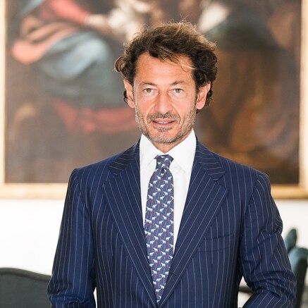 Francesco Sciaudone