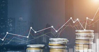 fondo perequativo scade oggi il termine per le dichiarazioni nt fisco