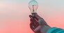 Photo by Diego PH on Unsplash