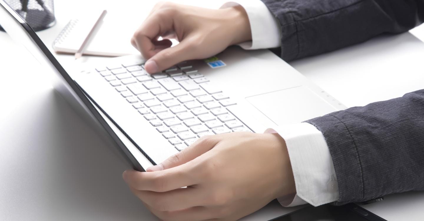 Tablet e pc, distributori soggetti a reverse charge | NT+ Fisco
