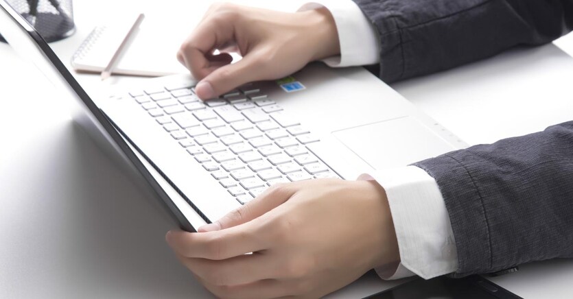 Tablet e pc, distributori soggetti a reverse charge | NT+ Fisco