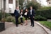 Massimiliano Elia, Allegra Ovazza, Rossana Tirenna, Stefano Bianchi
