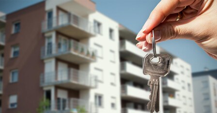 Prima Casa Il Bonus Per Gli Under 36 Vale Anche Per Gli Acquisti Con Asta Giudiziaria Il Sole 24 Ore