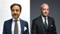 Fabio Alberto Regoli, Antonio Siciliano