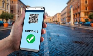 esame d avvocato 2022 green pass obbligatorio per sostenere le prove nt diritto