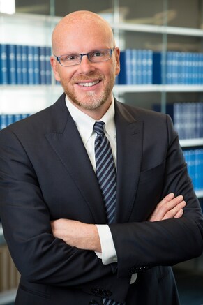 Leo De Rosa, Russo De Rosa Associati