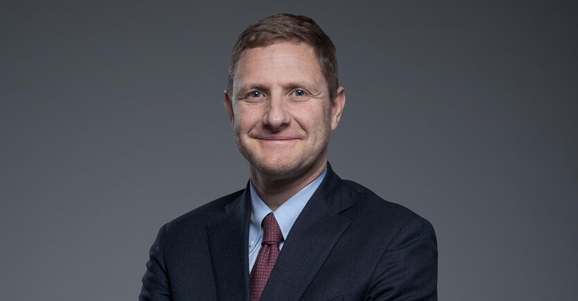 Piero Venturini