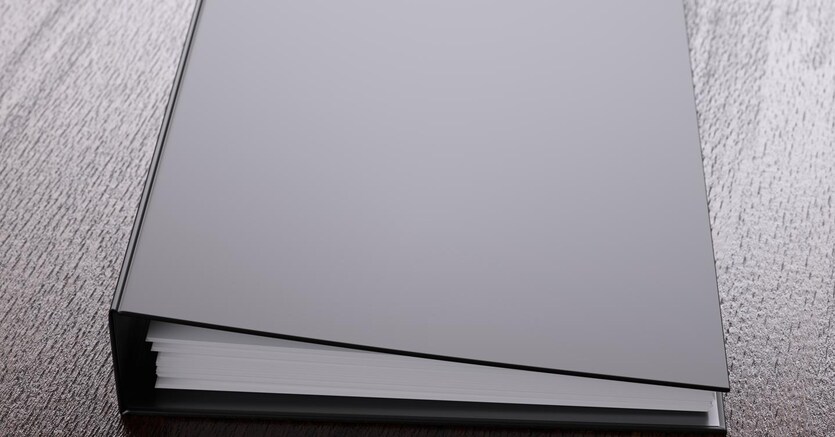 ADOBESTOCK